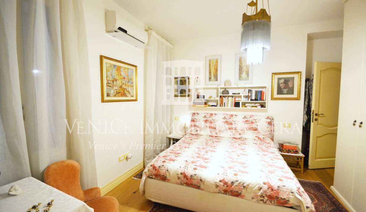 VeNICe lmmobiliare Cera