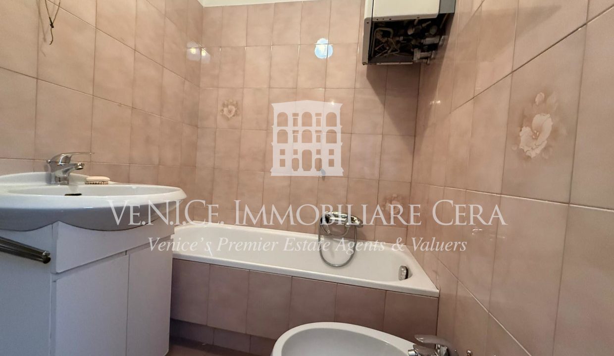 appartamento-vendita-venezia-26