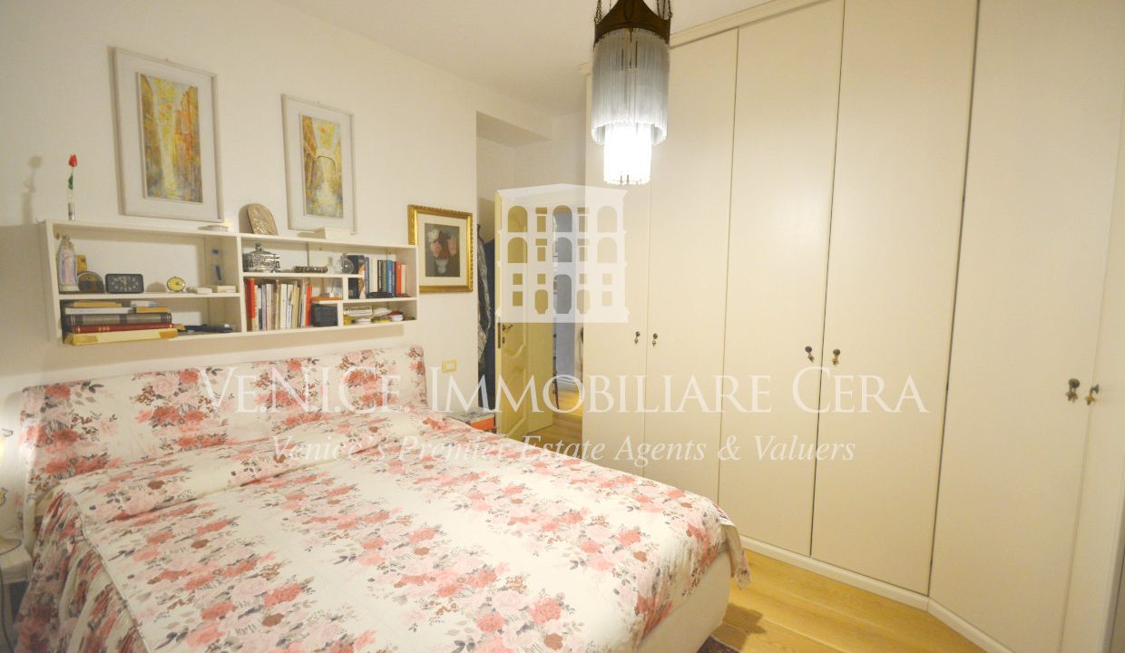 VeNICe lmmobiliare Cera