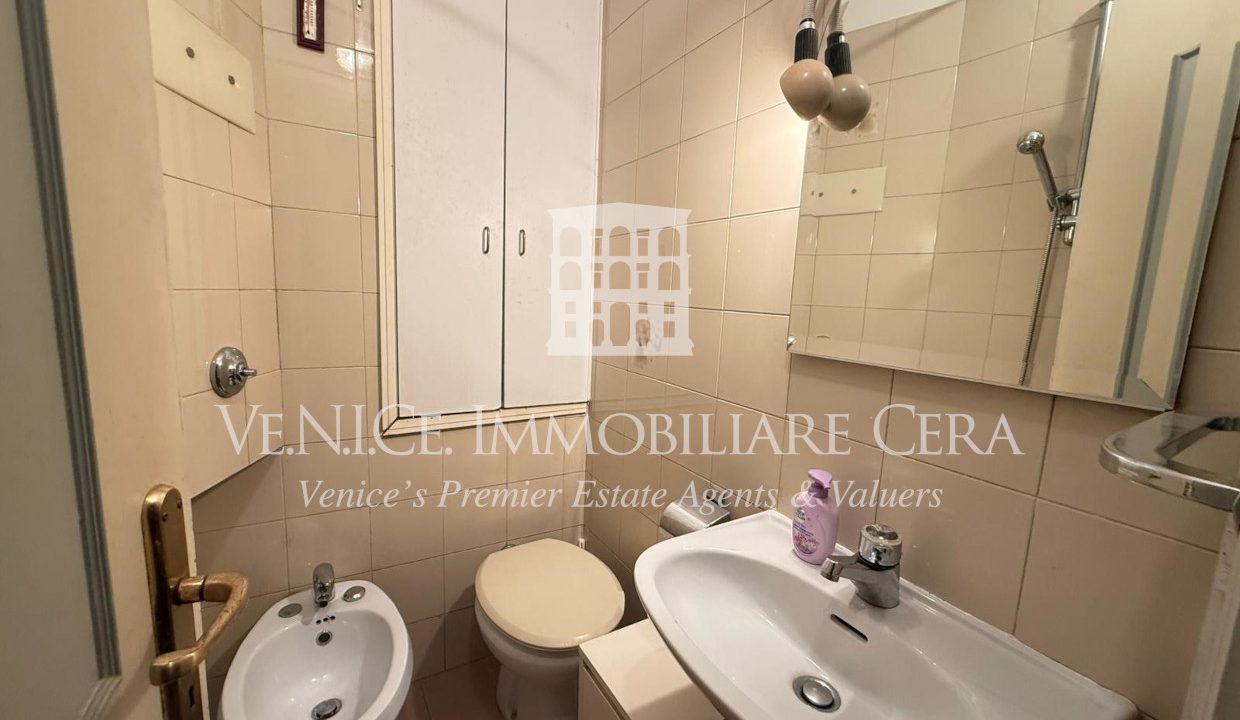 appartamento-vendita-venezia-27