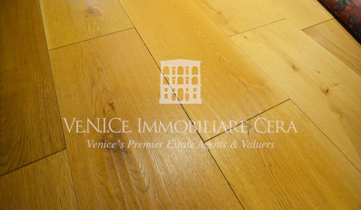 VeNICe lmmobiliare Cera