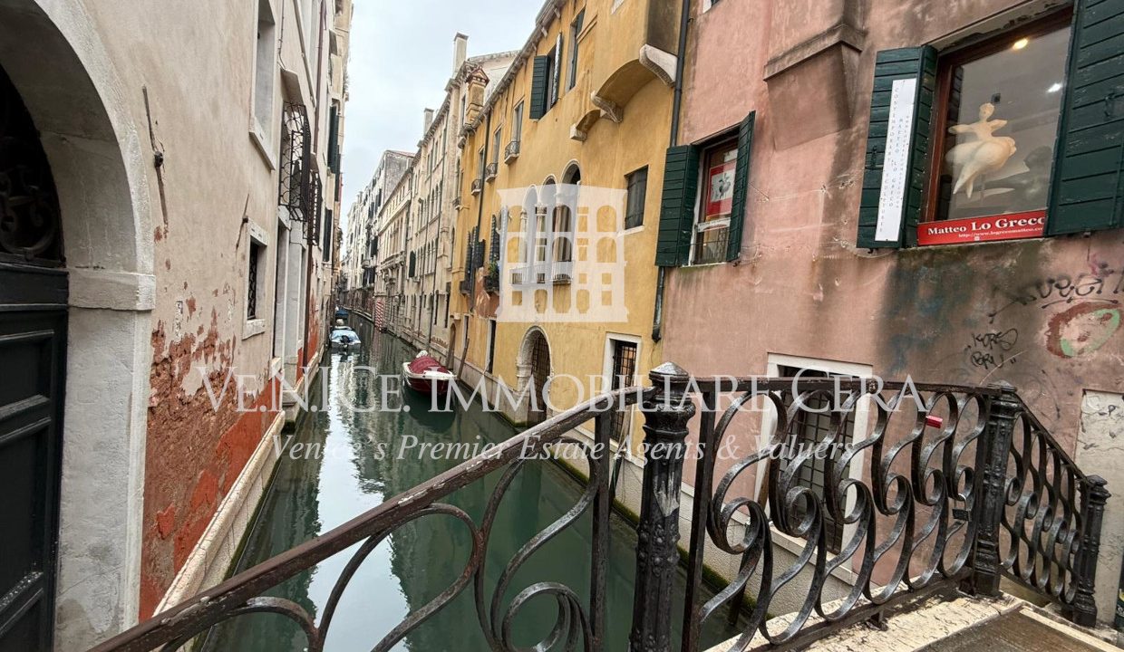 appartamento-vendita-venezia-29