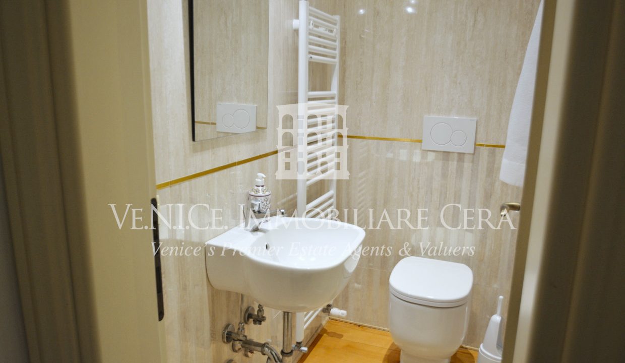 VeNICe lmmobiliare Cera