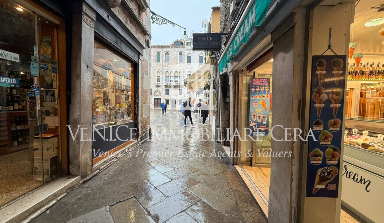 appartamento-vendita-venezia-30
