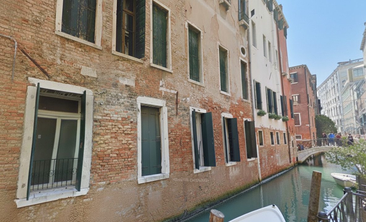 appartamento-vendita-venezia-31