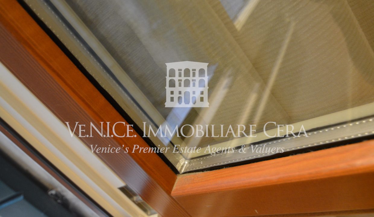 VeNICe lmmobiliare Cera