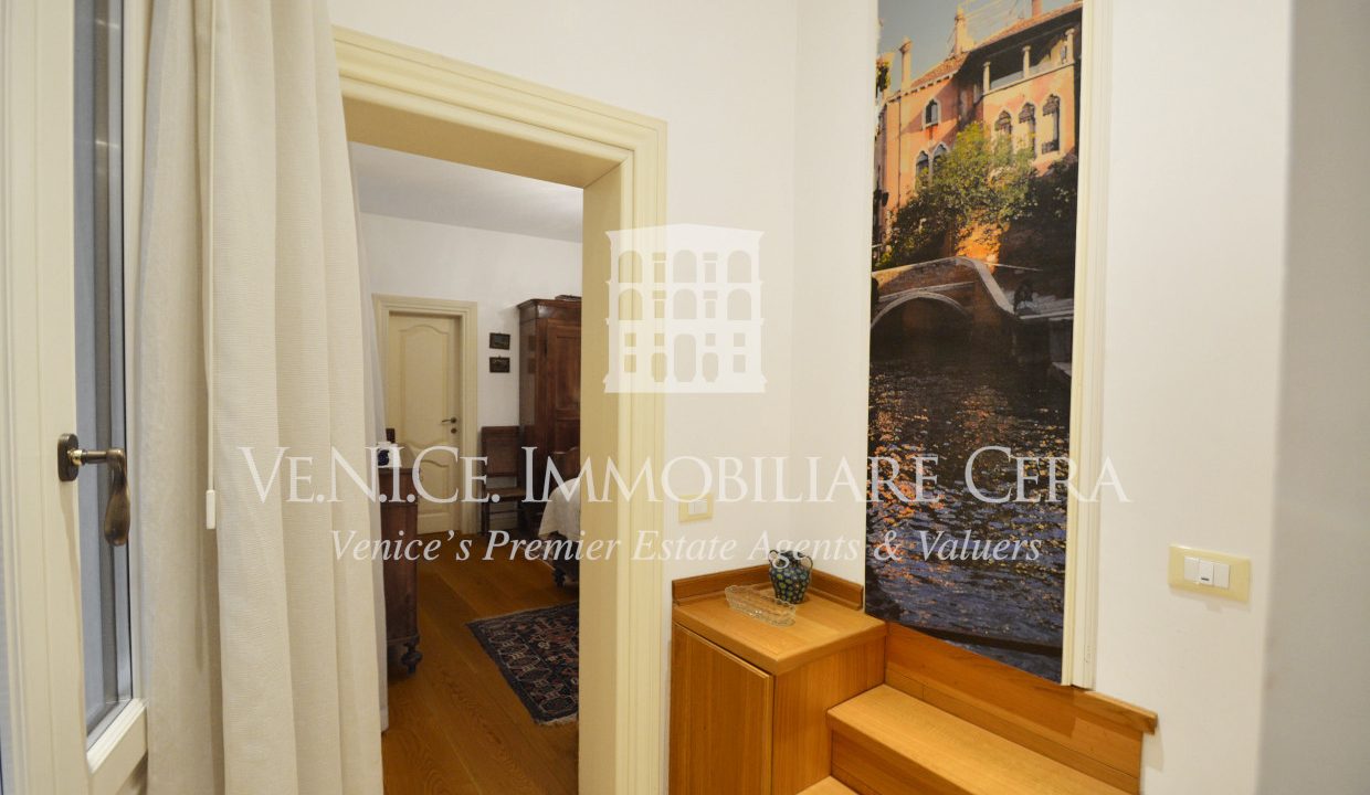 VeNICe lmmobiliare Cera