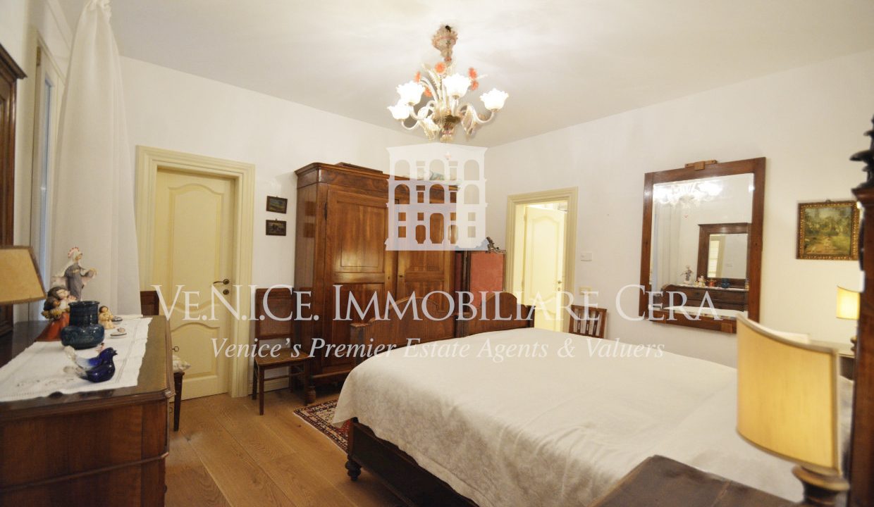 VeNICe lmmobiliare Cera