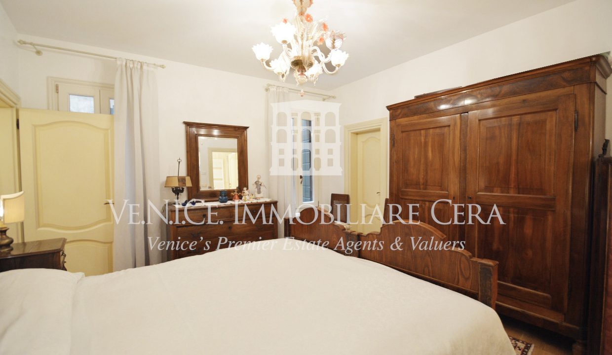 appartamento-vendita-venezia-38