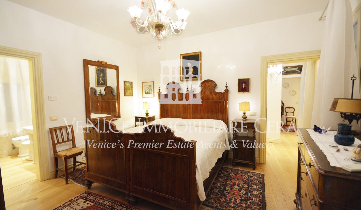 VeNICe lmmobiliare Cera