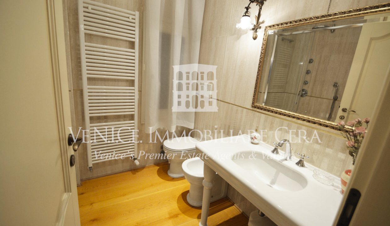 VeNICe lmmobiliare Cera