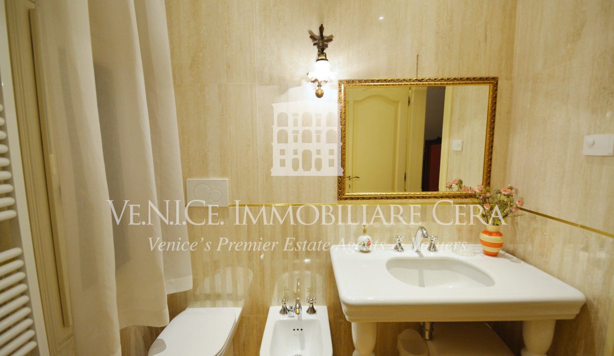 VeNICe lmmobiliare Cera