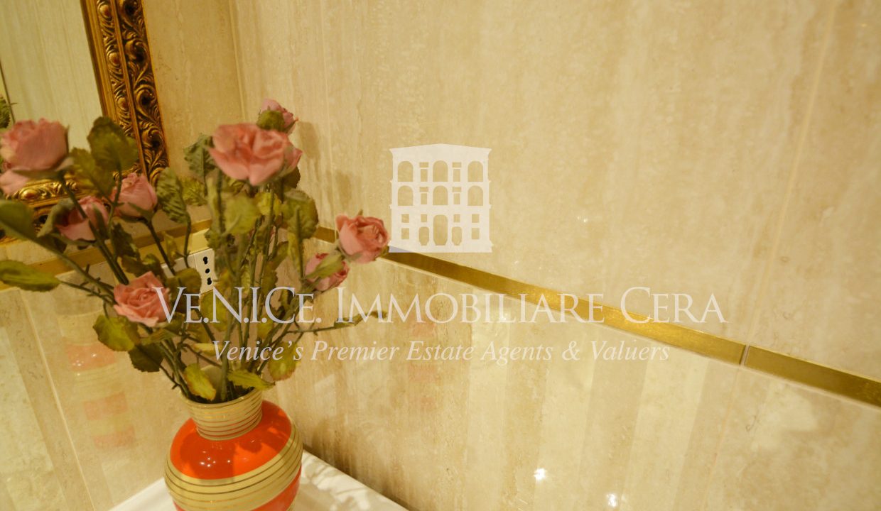 VeNICe lmmobiliare Cera