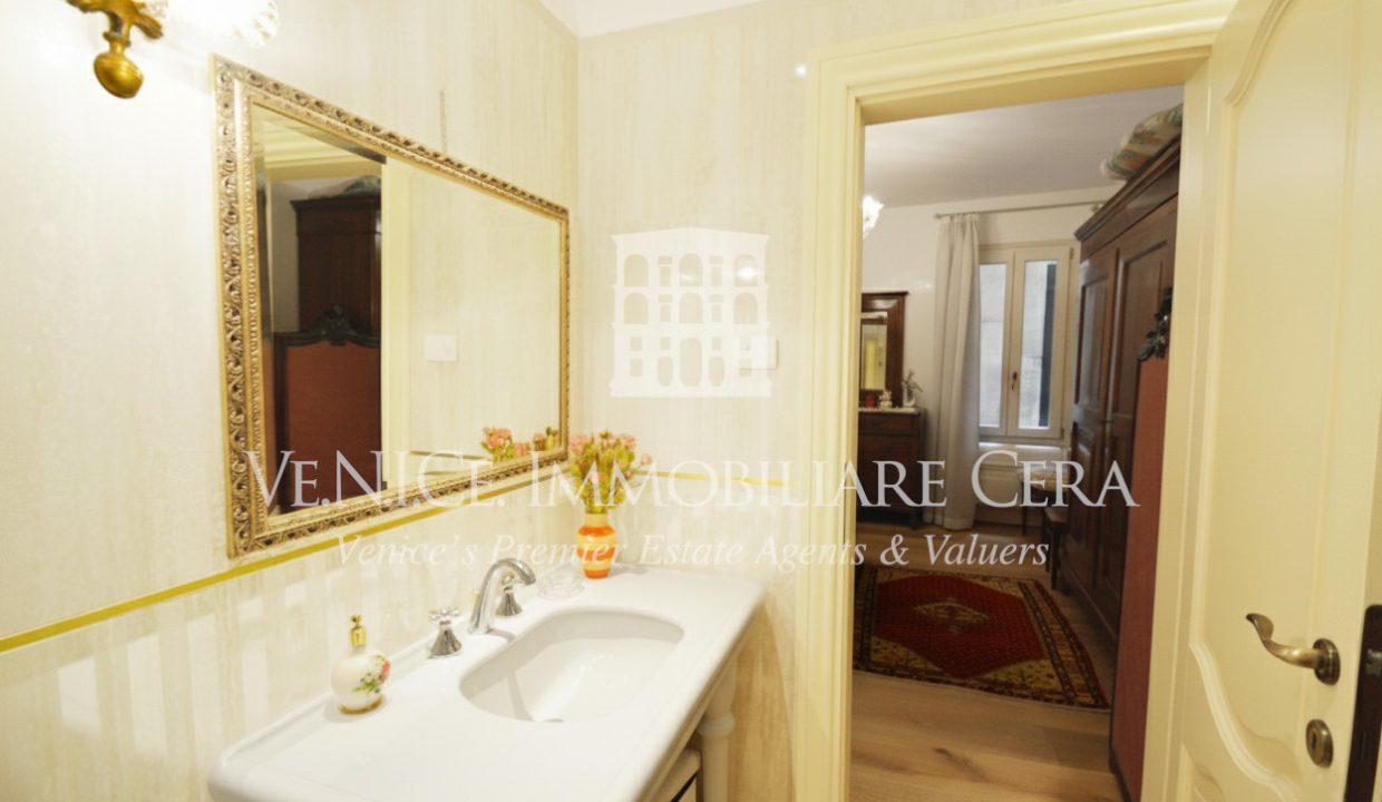 appartamento-vendita-venezia-43