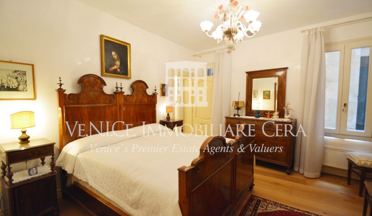 VeNICe lmmobiliare Cera