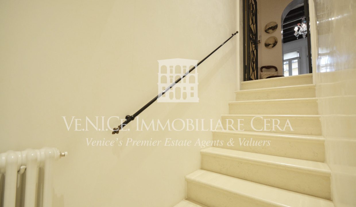 VeNICe lmmobiliare Cera