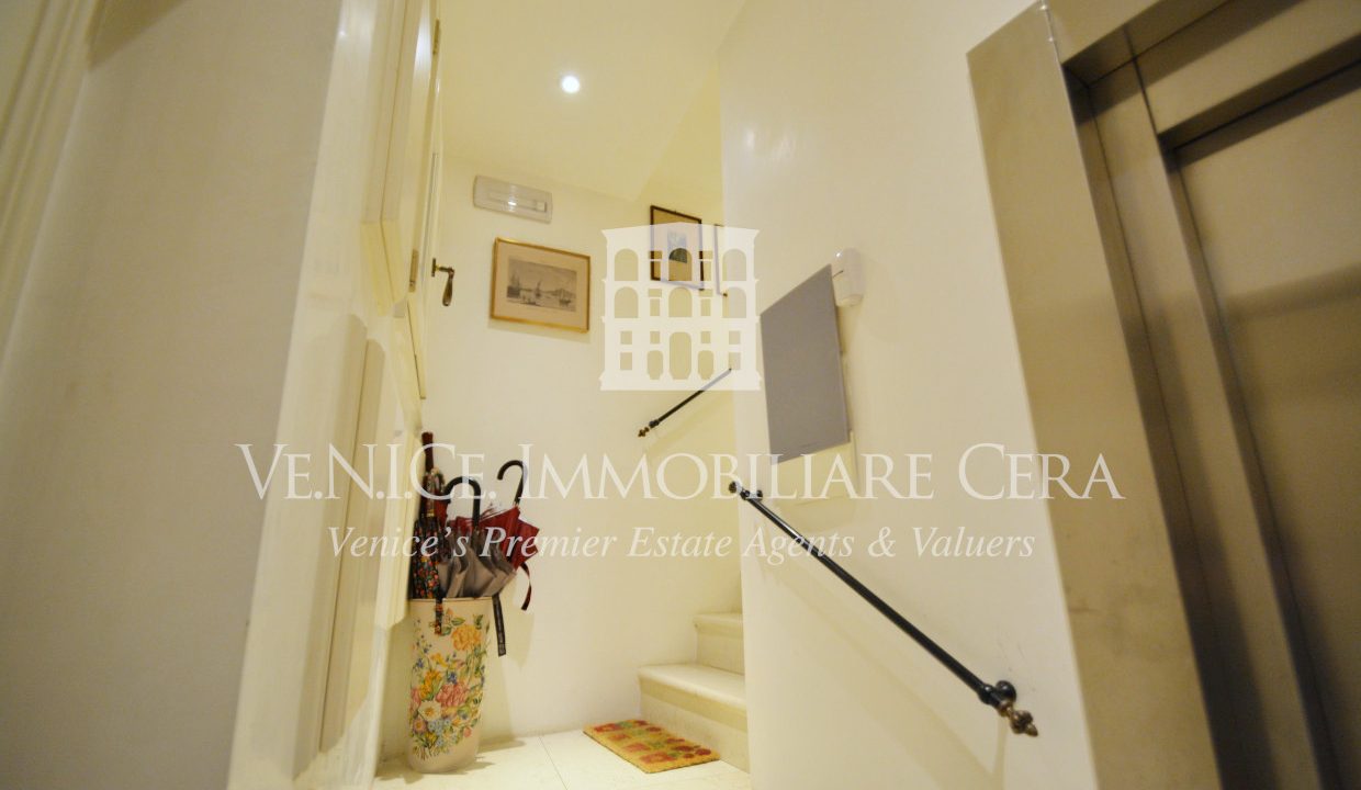 VeNICe lmmobiliare Cera