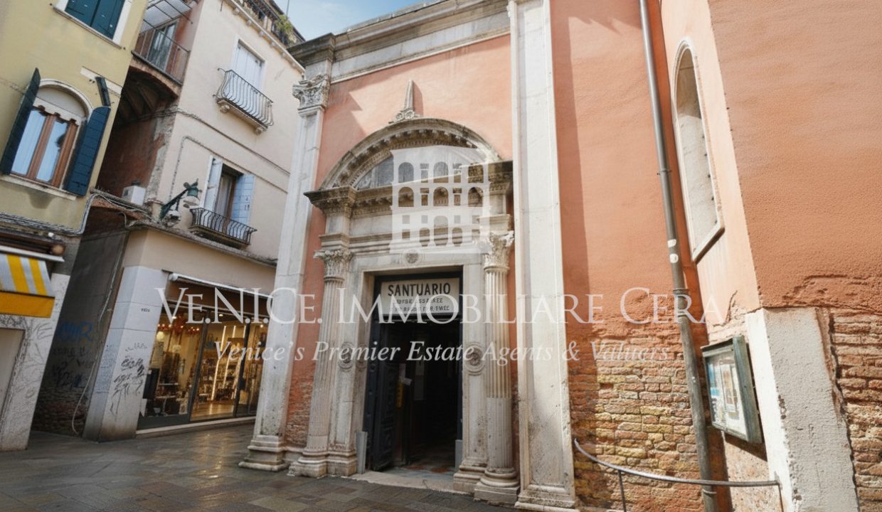 appartamento-vendita-venezia-51
