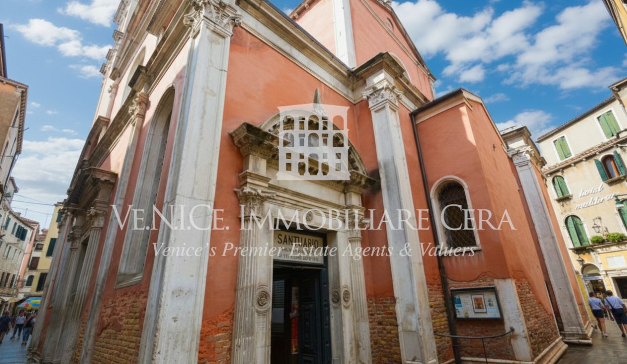 appartamento-vendita-venezia-52