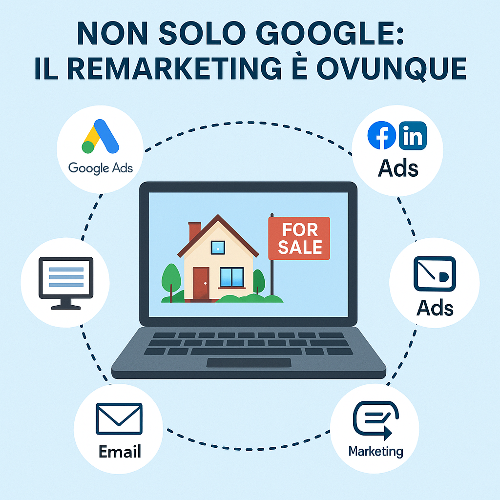 vendere appartamento agli stranieri