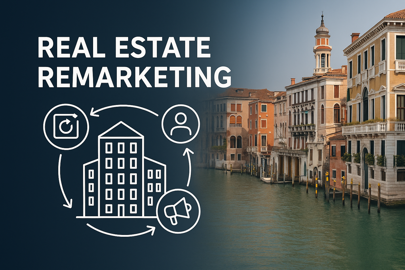 vendita appartamenti agli stranieri