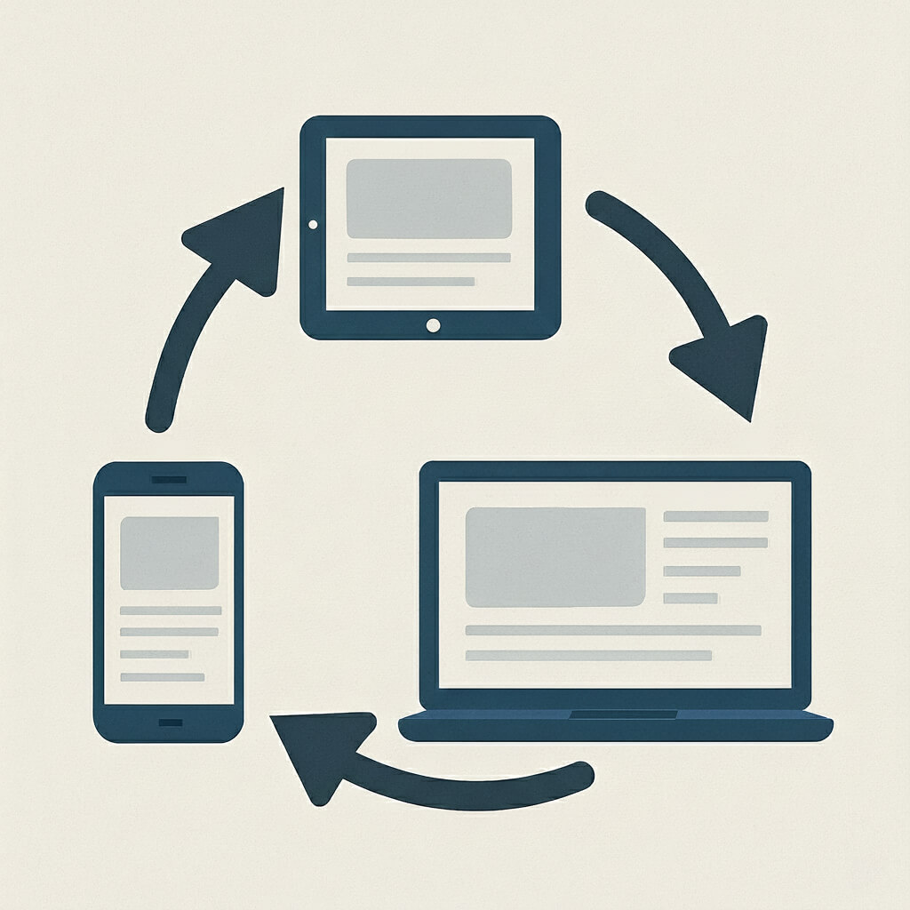 agenzia immobiliare affidabile Veneto