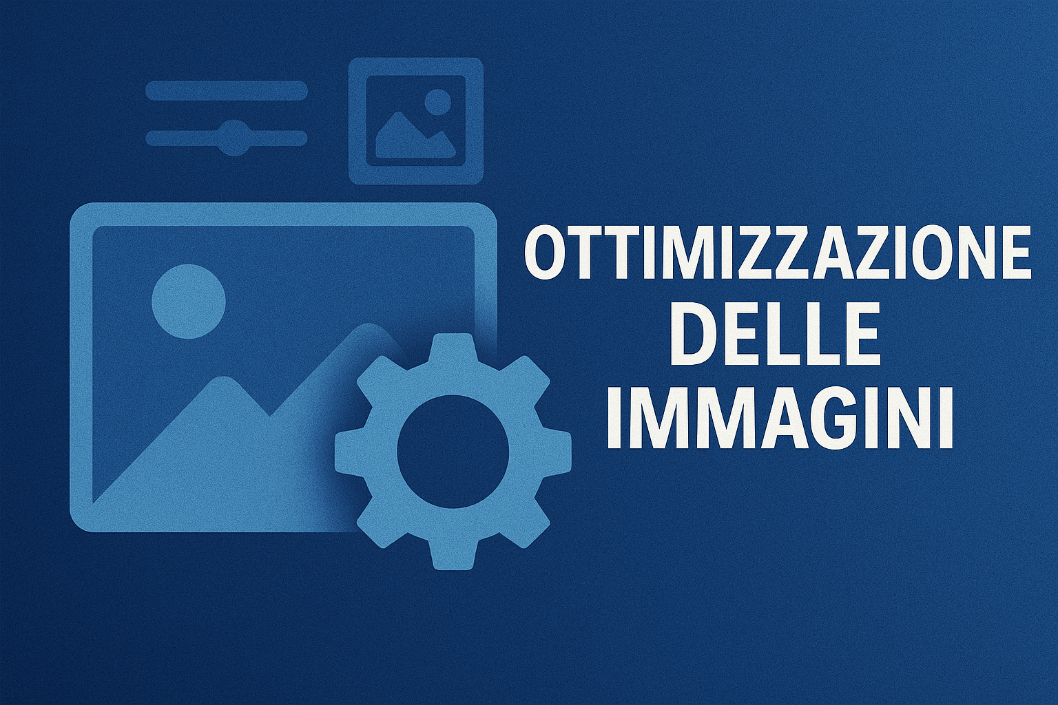 agenzia immobiliare seria Venezia