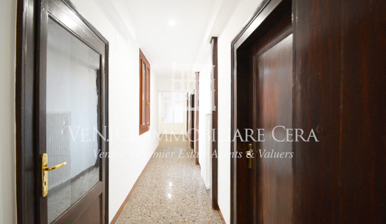 VeNICe lmmobiliare Cera