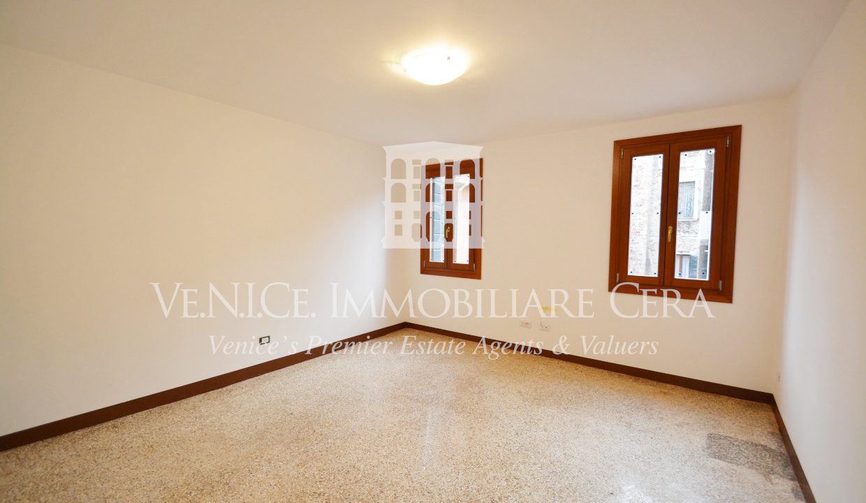 VeNICe lmmobiliare Cera