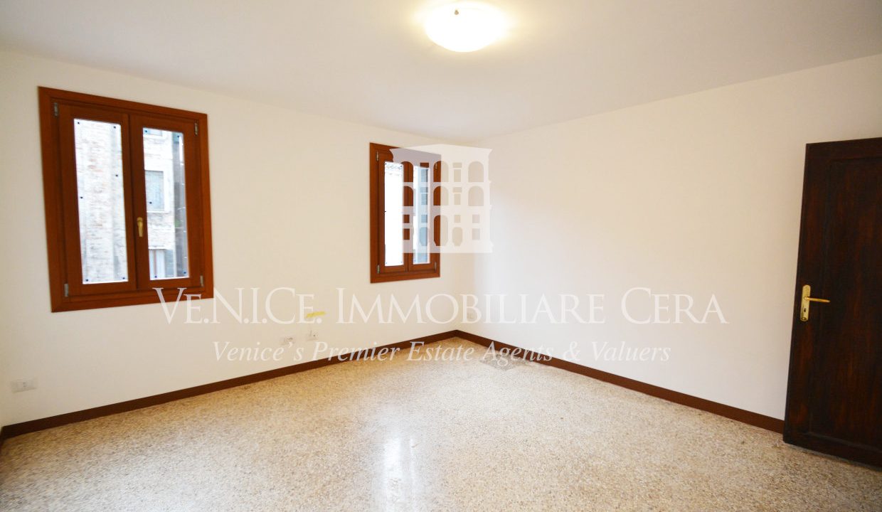 VeNICe lmmobiliare Cera