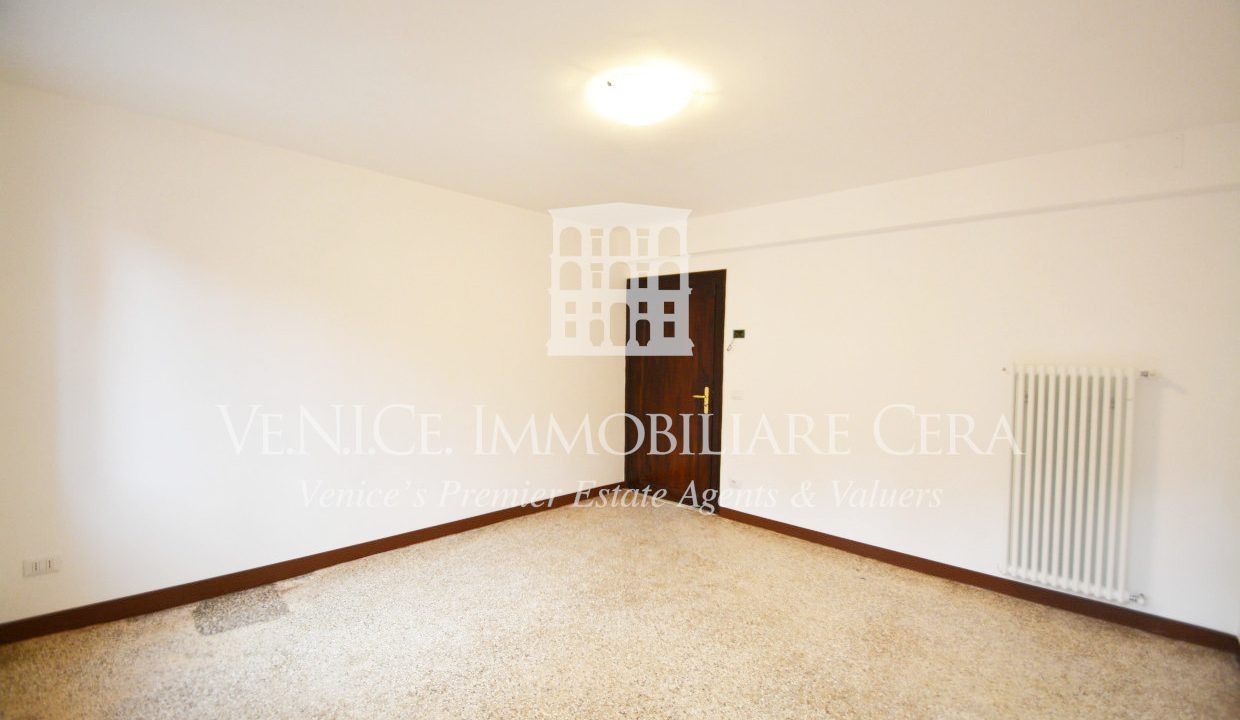 VeNICe lmmobiliare Cera