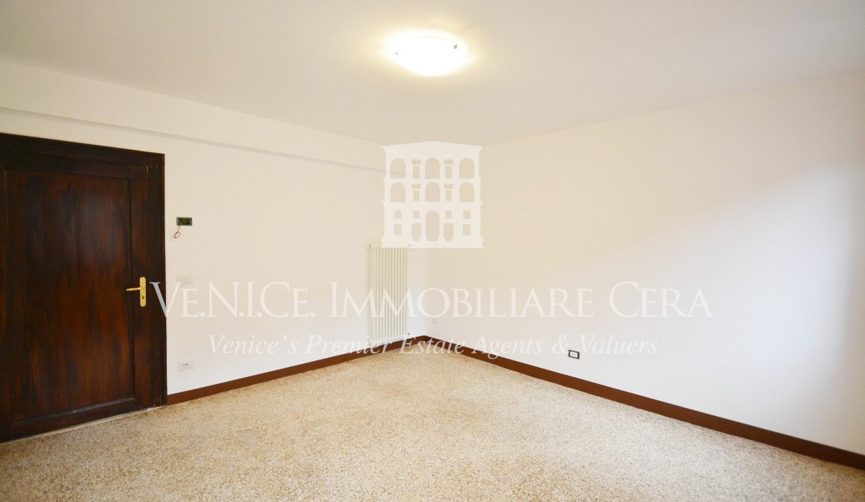 VeNICe lmmobiliare Cera