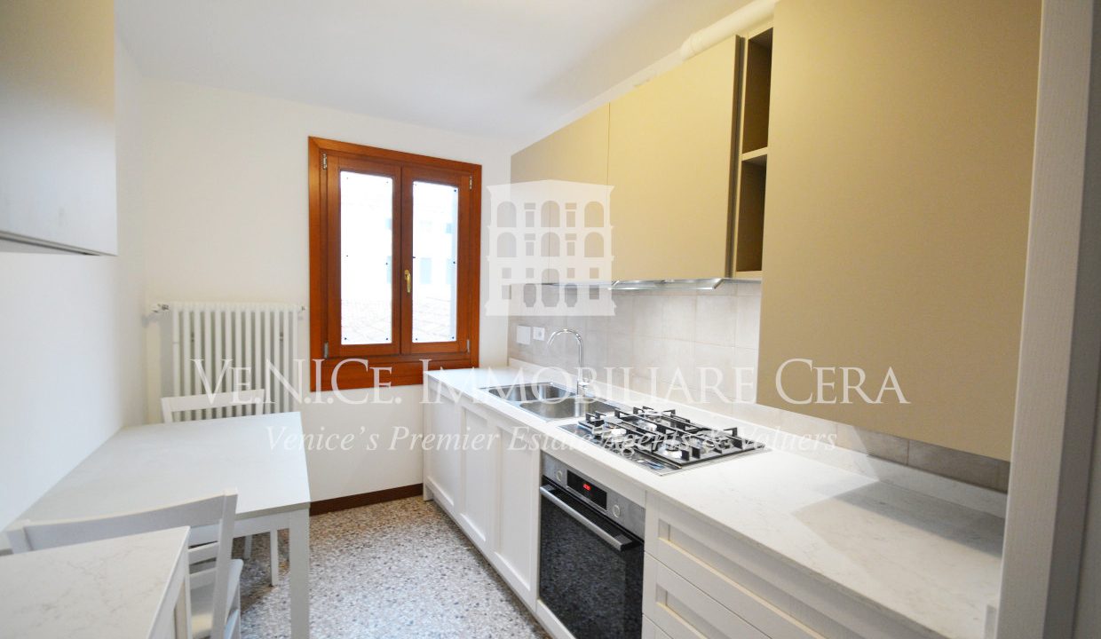 VeNICe lmmobiliare Cera