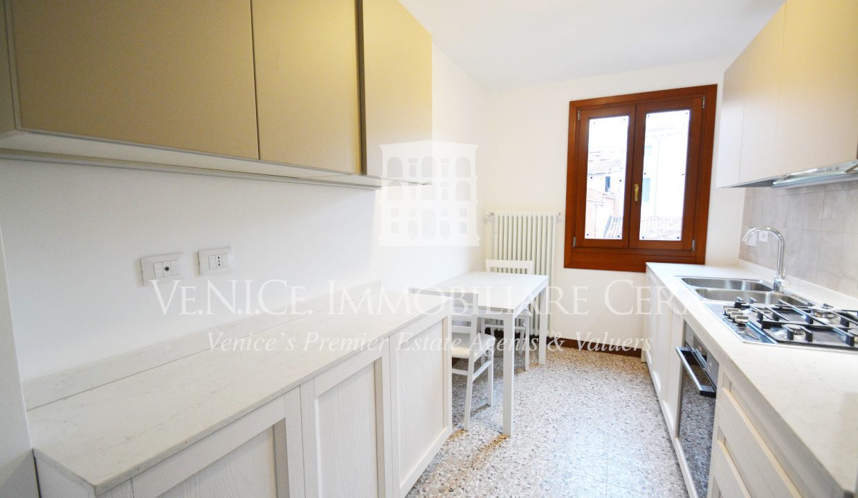 VeNICe lmmobiliare Cera