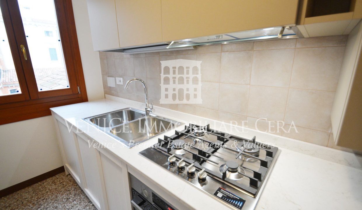 VeNICe lmmobiliare Cera