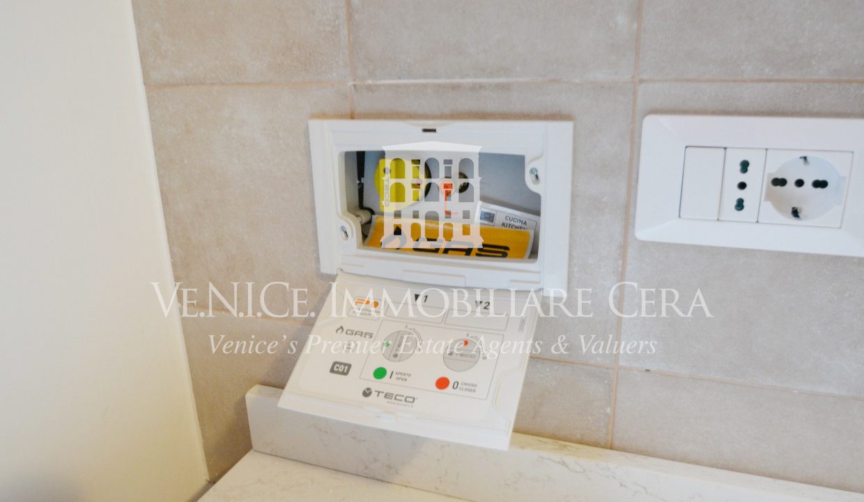 VeNICe lmmobiliare Cera