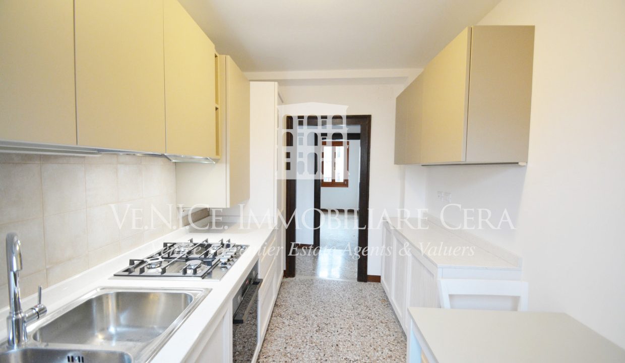 VeNICe lmmobiliare Cera