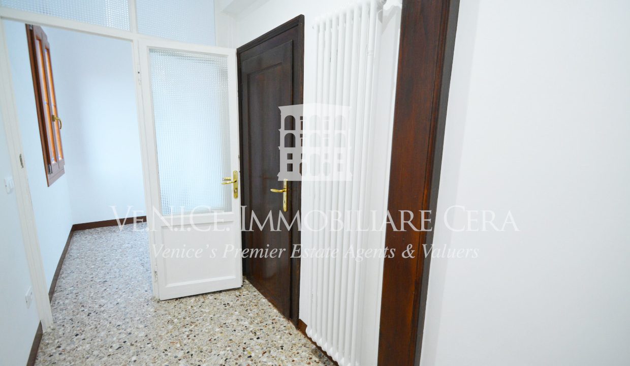 VeNICe lmmobiliare Cera