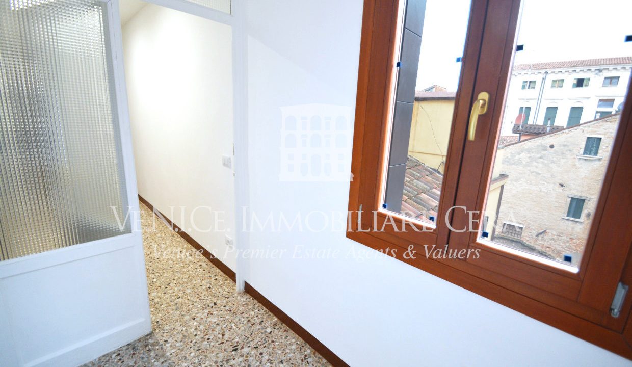 VeNICe lmmobiliare Cera