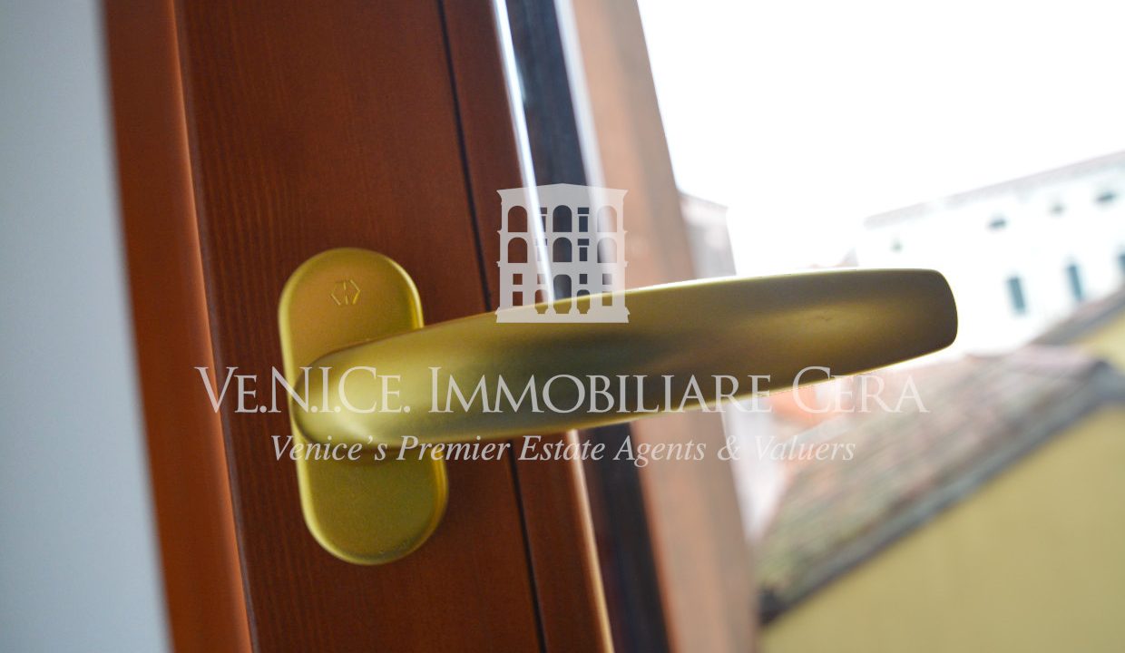 VeNICe lmmobiliare Cera