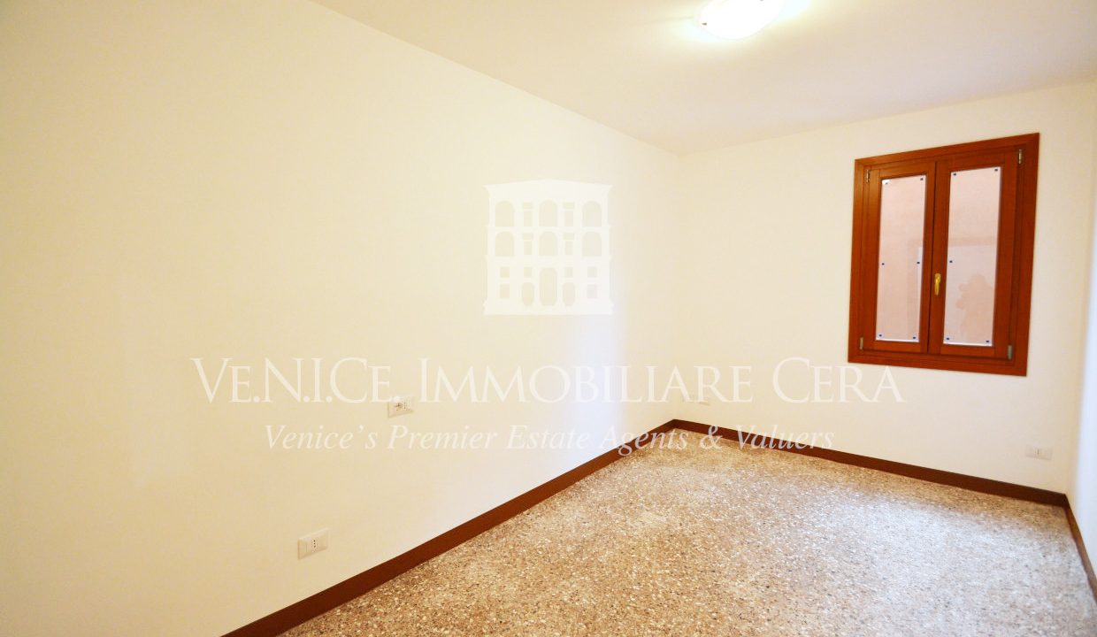 VeNICe lmmobiliare Cera