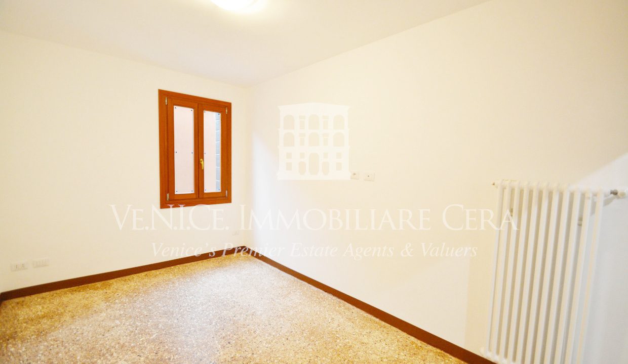 VeNICe lmmobiliare Cera