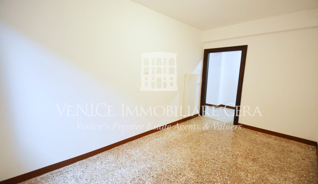 VeNICe lmmobiliare Cera