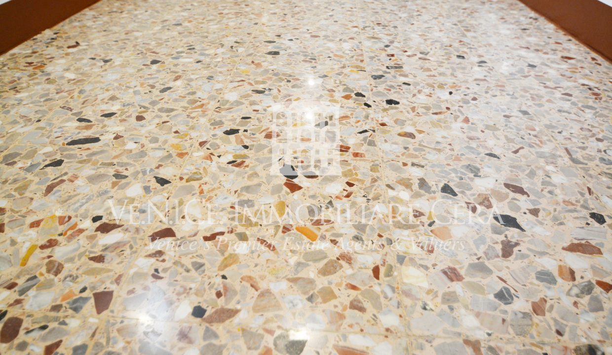 VeNICe lmmobiliare Cera