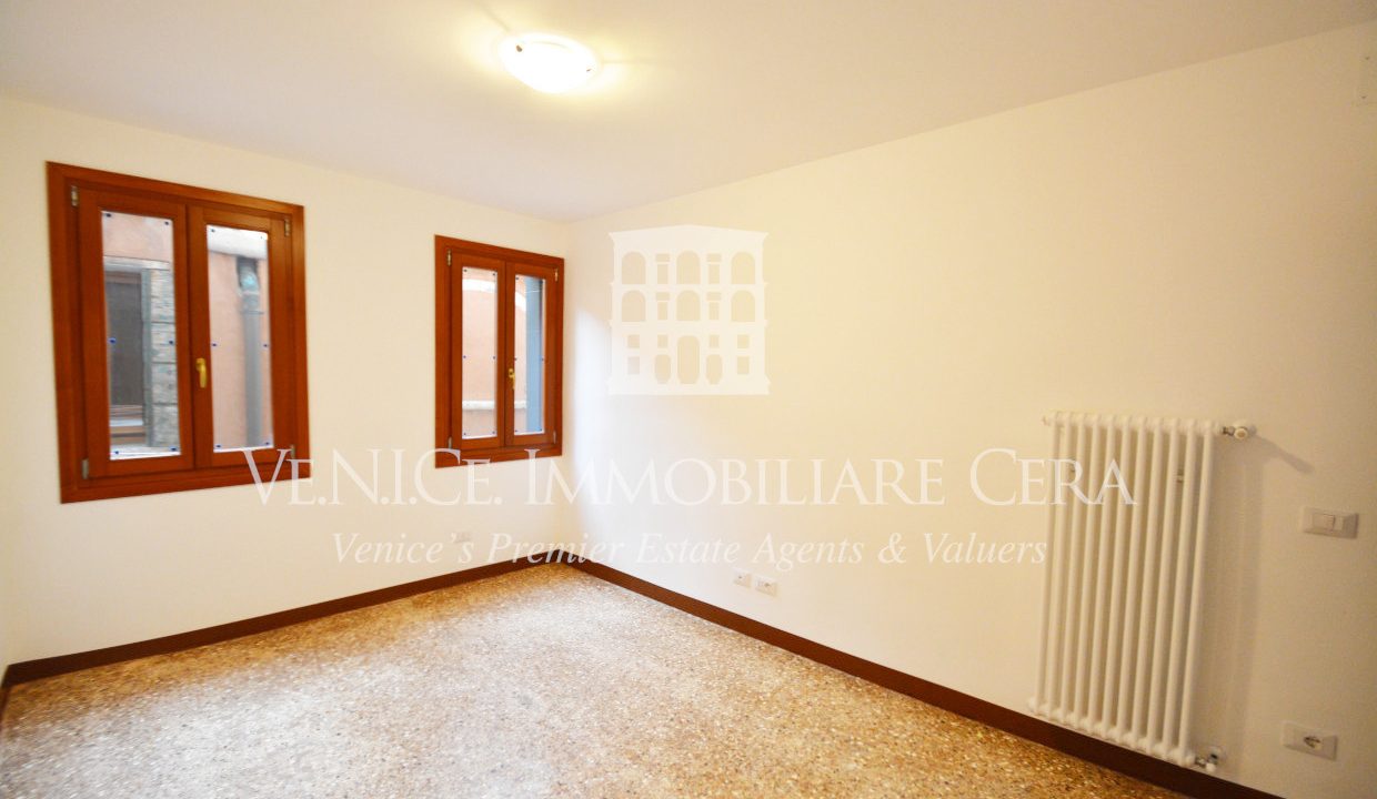 VeNICe lmmobiliare Cera
