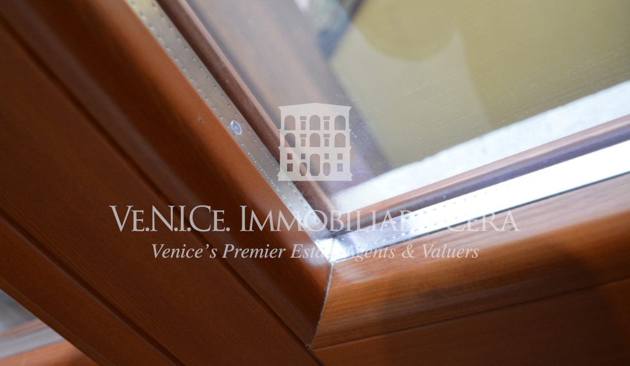 appartamenti-affitto-venezia-agenzia-immobiliare-cera-25