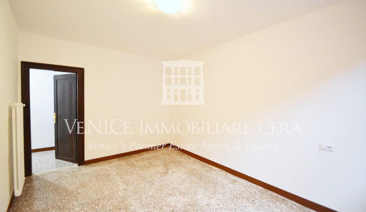 VeNICe lmmobiliare Cera