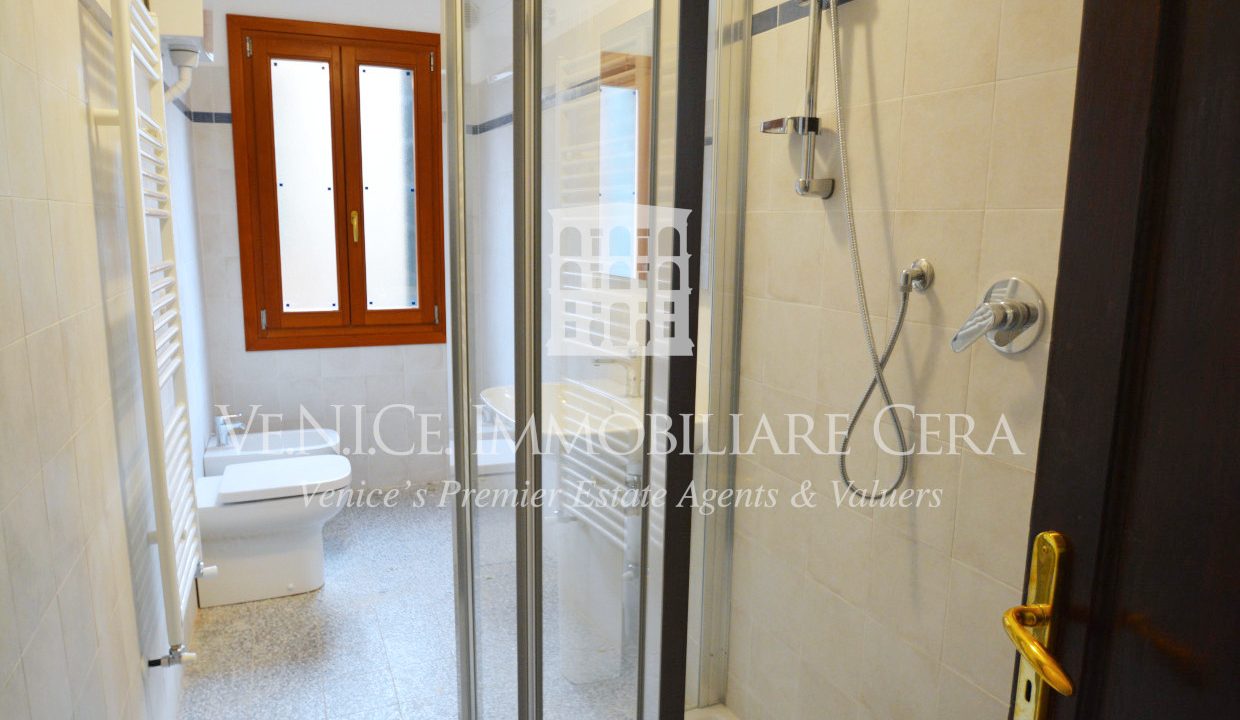 VeNICe lmmobiliare Cera