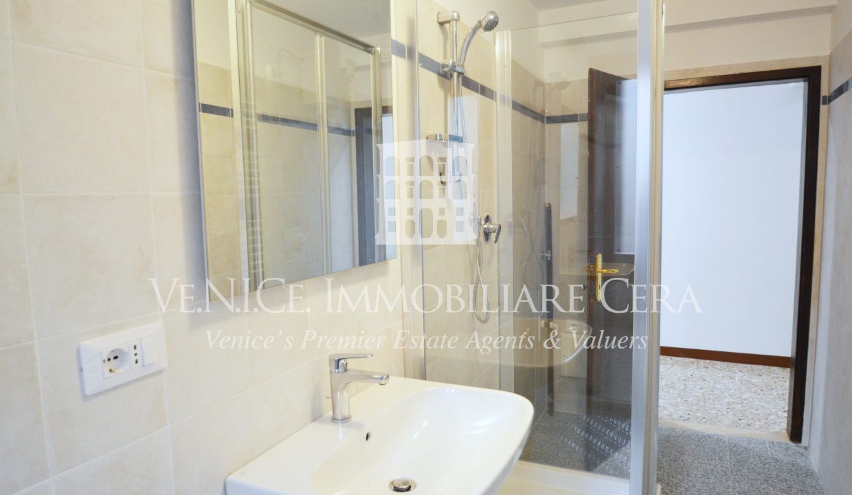 VeNICe lmmobiliare Cera