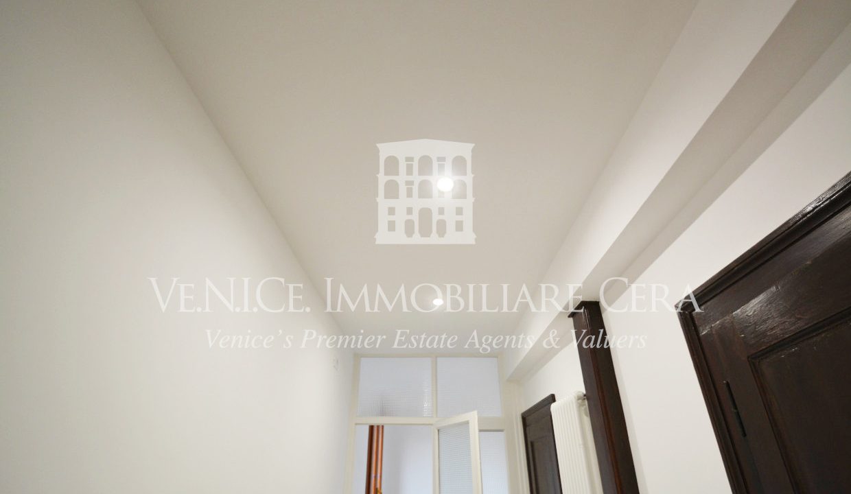 VeNICe lmmobiliare Cera